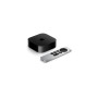 Медіаплеєр Apple TV 4K 2022 Wi-Fi +Ethernetwith128GBstorage (MN893RU/A) Медіаплеєр Apple TV 4K 2022 Wi-Fi +Ethernetwith128GBstorage (MN893RU/A)