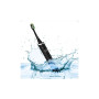 Електрична зубна щітка Evorei SONIC UV PRO SONIC TOOTH BRUSH (592479671901) Електрична зубна щітка Evorei SONIC UV PRO SONIC TOOTH BRUSH (592479671901)