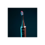 Електрична зубна щітка Evorei SONIC UV PRO SONIC TOOTH BRUSH (592479671901) Електрична зубна щітка Evorei SONIC UV PRO SONIC TOOTH BRUSH (592479671901)