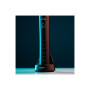Електрична зубна щітка Evorei SONIC UV PRO SONIC TOOTH BRUSH (592479671901) Електрична зубна щітка Evorei SONIC UV PRO SONIC TOOTH BRUSH (592479671901)