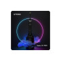 Електрична зубна щітка Evorei SONIC UV PRO SONIC TOOTH BRUSH (592479671901) Електрична зубна щітка Evorei SONIC UV PRO SONIC TOOTH BRUSH (592479671901)