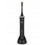 Електрична зубна щітка Evorei SONIC UV PRO SONIC TOOTH BRUSH (592479671901) Електрична зубна щітка Evorei SONIC UV PRO SONIC TOOTH BRUSH (592479671901)