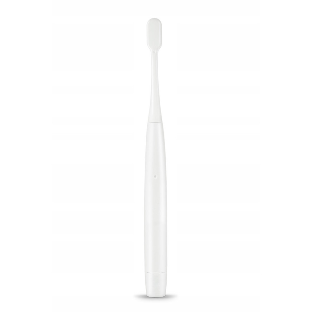 Електрична зубна щітка Evorei TRAVEL SONIC TOOTH BRUSH (592479671864)