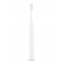 Електрична зубна щітка Evorei TRAVEL SONIC TOOTH BRUSH (592479671864) Електрична зубна щітка Evorei TRAVEL SONIC TOOTH BRUSH (592479671864)