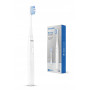 Електрична зубна щітка Evorei TRAVEL SONIC TOOTH BRUSH (592479671864) Електрична зубна щітка Evorei TRAVEL SONIC TOOTH BRUSH (592479671864)