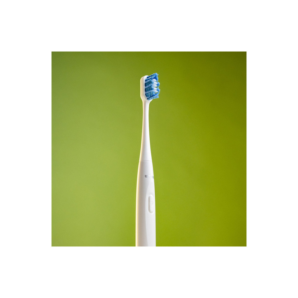 Електрична зубна щітка Evorei TRAVEL SONIC TOOTH BRUSH (592479671864)
