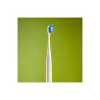 Електрична зубна щітка Evorei TRAVEL SONIC TOOTH BRUSH (592479671864) Електрична зубна щітка Evorei TRAVEL SONIC TOOTH BRUSH (592479671864)