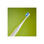 Електрична зубна щітка Evorei TRAVEL SONIC TOOTH BRUSH (592479671864) Електрична зубна щітка Evorei TRAVEL SONIC TOOTH BRUSH (592479671864)
