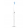 Електрична зубна щітка Evorei TRAVEL SONIC TOOTH BRUSH (592479671864) Електрична зубна щітка Evorei TRAVEL SONIC TOOTH BRUSH (592479671864)