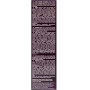Фарба для волосся Wellaton 8/1 Черепашка 110 мл (4056800023301) Фарба для волосся Wellaton 8/1 Черепашка 110 мл (4056800023301)