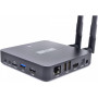 Медіаплеєр Artline TvBox KM6 (KM6) Медіаплеєр Artline TvBox KM6 (KM6)