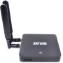 Медіаплеєр Artline TvBox KM6 (KM6) Медіаплеєр Artline TvBox KM6 (KM6)