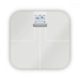 Ваги підлогові Garmin Index S2 Smart Scale, Intl, White, 1 pack (010-02294-13) Ваги підлогові Garmin Index S2 Smart Scale, Intl, White, 1 pack (010-02294-13)