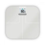 Ваги підлогові Garmin Index S2 Smart Scale, Intl, White, 1 pack (010-02294-13) Ваги підлогові Garmin Index S2 Smart Scale, Intl, White, 1 pack (010-02294-13)