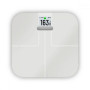 Ваги підлогові Garmin Index S2 Smart Scale, Intl, White, 1 pack (010-02294-13) Ваги підлогові Garmin Index S2 Smart Scale, Intl, White, 1 pack (010-02294-13)