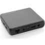 Медіаплеєр Ozonehd Solana (OzoneHD Solana) Медіаплеєр Ozonehd Solana (OzoneHD Solana)