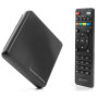Медіаплеєр Ozonehd Solana (OzoneHD Solana) Медіаплеєр Ozonehd Solana (OzoneHD Solana)