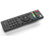 Медіаплеєр Ozonehd Solana (OzoneHD Solana) Медіаплеєр Ozonehd Solana (OzoneHD Solana)