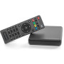 Медіаплеєр Ozonehd Solana (OzoneHD Solana) Медіаплеєр Ozonehd Solana (OzoneHD Solana)