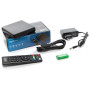 Медіаплеєр Ozonehd Solana (OzoneHD Solana) Медіаплеєр Ozonehd Solana (OzoneHD Solana)