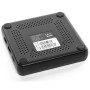 Медіаплеєр Ozonehd Solana (OzoneHD Solana) Медіаплеєр Ozonehd Solana (OzoneHD Solana)