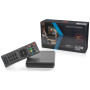 Медіаплеєр Ozonehd Solana (OzoneHD Solana) Медіаплеєр Ozonehd Solana (OzoneHD Solana)