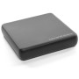 Медіаплеєр Ozonehd Solana (OzoneHD Solana) Медіаплеєр Ozonehd Solana (OzoneHD Solana)