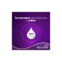 Фарба для волосся Wellaton 5/0 Темний дуб (4056800756704/4056800756827) Фарба для волосся Wellaton 5/0 Темний дуб (4056800756704/4056800756827)