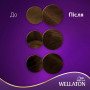 Фарба для волосся Wellaton 5/0 Темний дуб (4056800756704/4056800756827) Фарба для волосся Wellaton 5/0 Темний дуб (4056800756704/4056800756827)