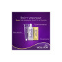 Фарба для волосся Wellaton 5/0 Темний дуб (4056800756704/4056800756827) Фарба для волосся Wellaton 5/0 Темний дуб (4056800756704/4056800756827)