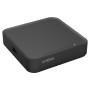 Медіаплеєр Strong LEAP-S3 Android TV BOX (LEAP-S3) Медіаплеєр Strong LEAP-S3 Android TV BOX (LEAP-S3)