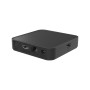 Медіаплеєр Strong LEAP-S3 Android TV BOX (LEAP-S3) Медіаплеєр Strong LEAP-S3 Android TV BOX (LEAP-S3)