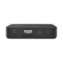 Медіаплеєр Strong LEAP-S3 Android TV BOX (LEAP-S3) Медіаплеєр Strong LEAP-S3 Android TV BOX (LEAP-S3)