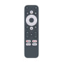 Медіаплеєр Strong LEAP-S3 Android TV BOX (LEAP-S3) Медіаплеєр Strong LEAP-S3 Android TV BOX (LEAP-S3)
