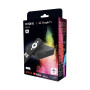 Медіаплеєр Strong LEAP-S3 Android TV BOX (LEAP-S3) Медіаплеєр Strong LEAP-S3 Android TV BOX (LEAP-S3)