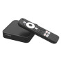 Медіаплеєр Strong LEAP-S3 Android TV BOX (LEAP-S3) Медіаплеєр Strong LEAP-S3 Android TV BOX (LEAP-S3)