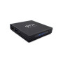 Медіаплеєр Geotex GTX-R10i 2/16 (8568) Медіаплеєр Geotex GTX-R10i 2/16 (8568)