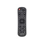 Медіаплеєр Geotex GTX-R10i 2/16 (8568) Медіаплеєр Geotex GTX-R10i 2/16 (8568)