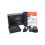 Медіаплеєр Geotex GTX-R10i 2/16 (8568) Медіаплеєр Geotex GTX-R10i 2/16 (8568)
