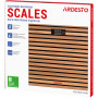 Ваги підлогові Ardesto SCB-965PLANK Ваги підлогові Ardesto SCB-965PLANK