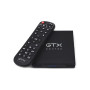 Медіаплеєр Geotex GTX-R10i Pro 4/32 (8471) Медіаплеєр Geotex GTX-R10i Pro 4/32 (8471)