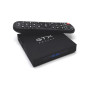 Медіаплеєр Geotex GTX-R10i Pro 4/32 (8471) Медіаплеєр Geotex GTX-R10i Pro 4/32 (8471)