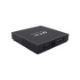 Медіаплеєр Geotex GTX-R10i Pro 4/32 (8471) Медіаплеєр Geotex GTX-R10i Pro 4/32 (8471)