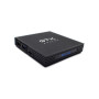 Медіаплеєр Geotex GTX-R10i Pro 4/32 (8471) Медіаплеєр Geotex GTX-R10i Pro 4/32 (8471)