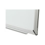 Офісна дошка Buromax magnetic, 120х200 см, aluminum frame (BM.0007) Офісна дошка Buromax magnetic, 120х200 см, aluminum frame (BM.0007)