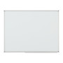 Офісна дошка Buromax magnetic, 120х200 см, aluminum frame (BM.0007) Офісна дошка Buromax magnetic, 120х200 см, aluminum frame (BM.0007)