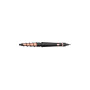 Стайлер Rowenta CF4231F0 Стайлер Rowenta CF4231F0