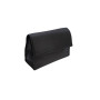 Стайлер Rowenta CF4231F0 Стайлер Rowenta CF4231F0