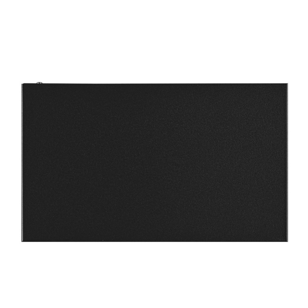 Комутатор мережевий 2E 2E-SP802F-2