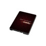 Накопичувач SSD 2.5" 128GB AS350X Apacer (AP128GAS350XR-1) Накопичувач SSD 2.5" 128GB AS350X Apacer (AP128GAS350XR-1)